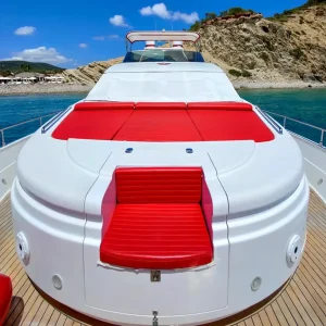 ASTONDOA-82--geminis-yacht-charter-ibiza18