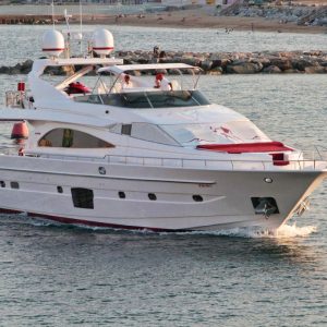 ASTONDOA-82--geminis-yacht-charter-ibiza2