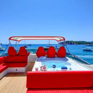 ASTONDOA-82--geminis-yacht-charter-ibiza20