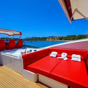 ASTONDOA-82--geminis-yacht-charter-ibiza26