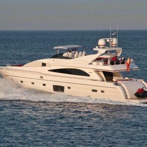 ASTONDOA-82--geminis-yacht-charter-ibiza3