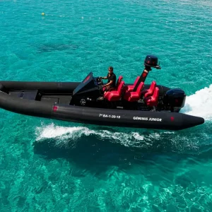 ASTONDOA-82--geminis-yacht-charter-ibiza30