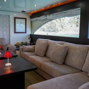ASTONDOA-82--geminis-yacht-charter-ibiza31