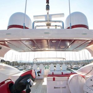 ASTONDOA-82--geminis-yacht-charter-ibiza5