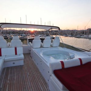 ASTONDOA-82--geminis-yacht-charter-ibiza6