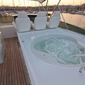 ASTONDOA-82--geminis-yacht-charter-ibiza7