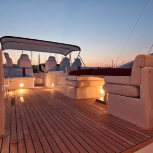 ASTONDOA-82--geminis-yacht-charter-ibiza8