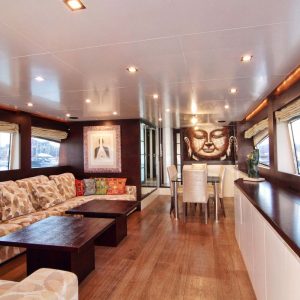 ASTONDOA-82--geminis-yacht-charter-ibiza9