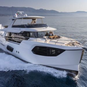 Absolute-Navetta-a4a-yacht-charter-italy1