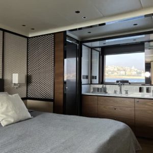 Absolute-Navetta-a4a-yacht-charter-italy10