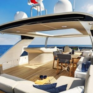 Absolute-Navetta-a4a-yacht-charter-italy12