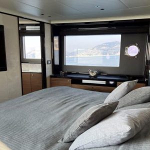Absolute-Navetta-a4a-yacht-charter-italy13