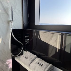 Absolute-Navetta-a4a-yacht-charter-italy15