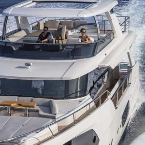 Absolute-Navetta-a4a-yacht-charter-italy17