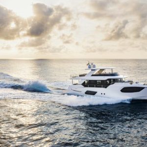 Absolute-Navetta-a4a-yacht-charter-italy18