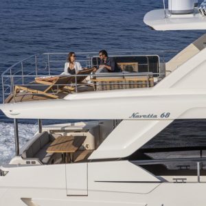 Absolute-Navetta-a4a-yacht-charter-italy19