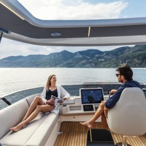 Absolute-Navetta-a4a-yacht-charter-italy21
