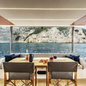 Absolute-Navetta-a4a-yacht-charter-italy22
