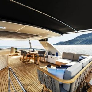 Absolute-Navetta-a4a-yacht-charter-italy23
