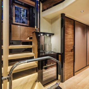 Absolute-Navetta-a4a-yacht-charter-italy24