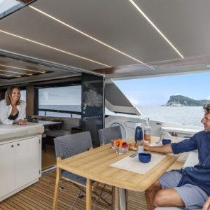 Absolute-Navetta-a4a-yacht-charter-italy26