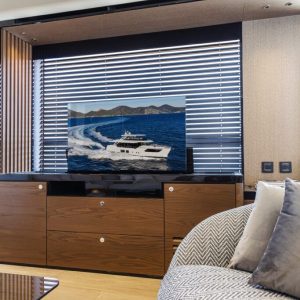 Absolute-Navetta-a4a-yacht-charter-italy29