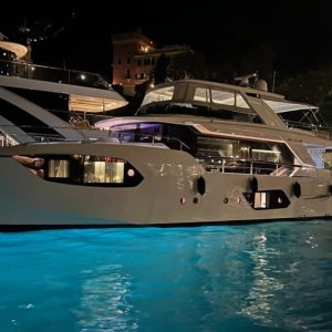 Absolute-Navetta-a4a-yacht-charter-italy3