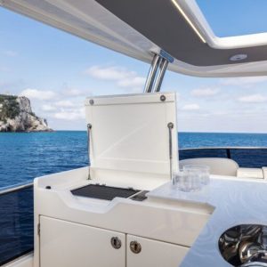 Absolute-Navetta-a4a-yacht-charter-italy32