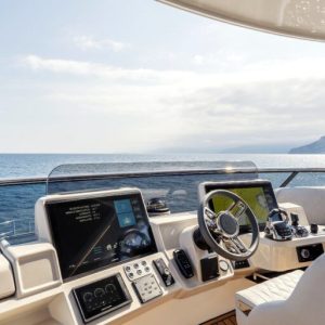 Absolute-Navetta-a4a-yacht-charter-italy33