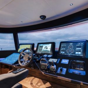 Absolute-Navetta-a4a-yacht-charter-italy34