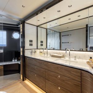 Absolute-Navetta-a4a-yacht-charter-italy35