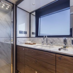 Absolute-Navetta-a4a-yacht-charter-italy36