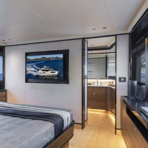 Absolute-Navetta-a4a-yacht-charter-italy37