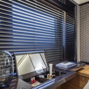 Absolute-Navetta-a4a-yacht-charter-italy39