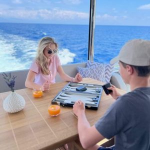 Absolute-Navetta-a4a-yacht-charter-italy4