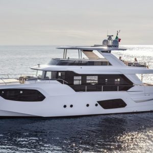 Absolute-Navetta-a4a-yacht-charter-italy47