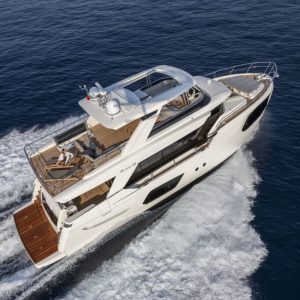 Absolute-Navetta-a4a-yacht-charter-italy48