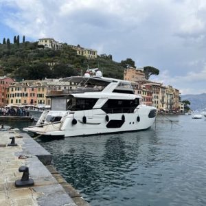 Absolute-Navetta-a4a-yacht-charter-italy5