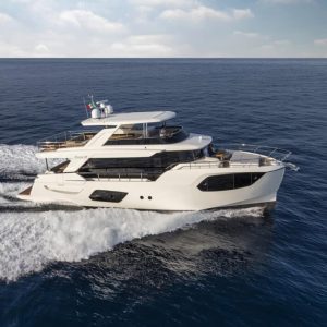 Absolute-Navetta-a4a-yacht-charter-italy50