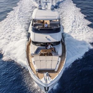 Absolute-Navetta-a4a-yacht-charter-italy6