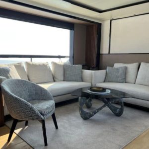 Absolute-Navetta-a4a-yacht-charter-italy7