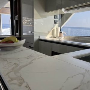 Absolute-Navetta-a4a-yacht-charter-italy8