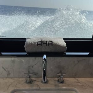 Absolute-Navetta-a4a-yacht-charter-italy9