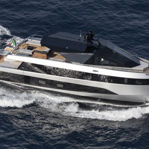 Bad-Mutha-yahct-charter7