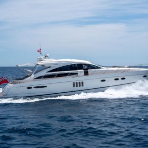 Boats-55