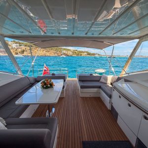 Boats-57