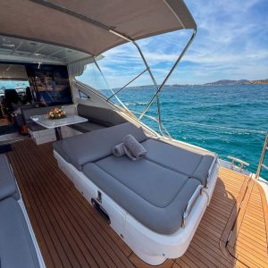 Boats-62