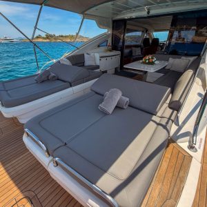 Boats-63