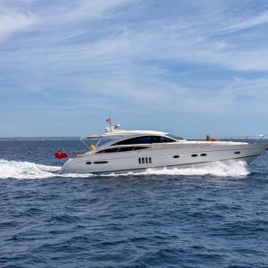 Boats-78