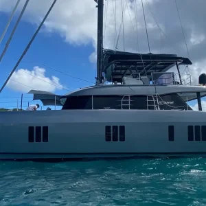 Calma-catamaran-mallorca-charter-mch-yachts